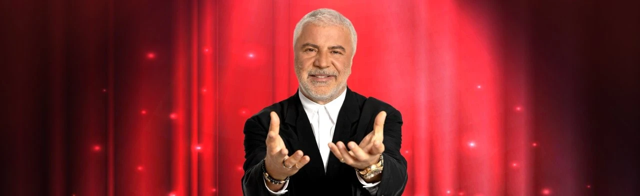 Сосо Павлиашвили