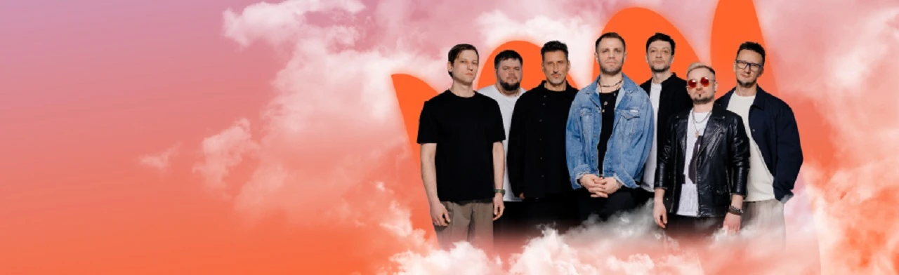Градусы на Roof Live