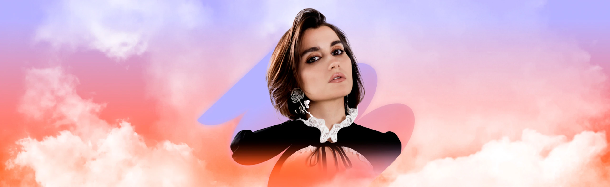 Mona