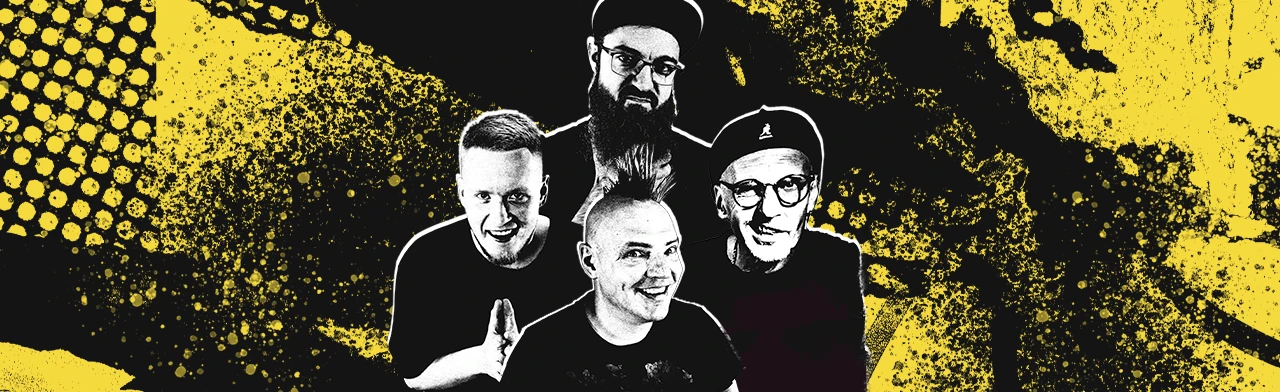 Бригадный подряд