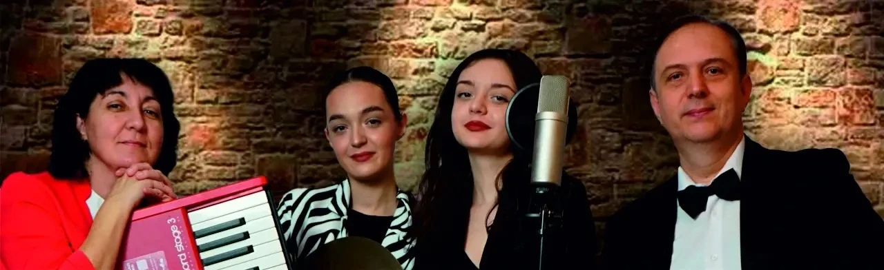 Родион Латышев