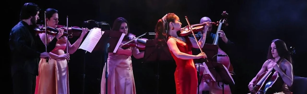 Хироко Нинагава