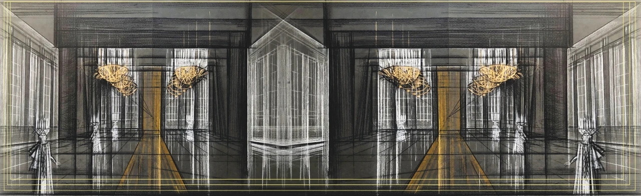 Первый бал Н. Ростовой