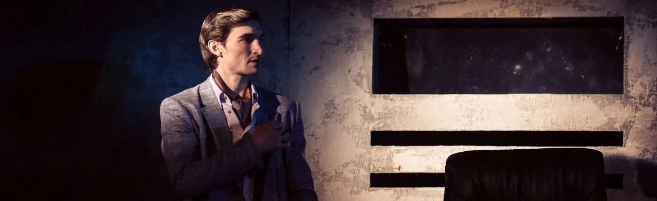 Метод Гронхольма