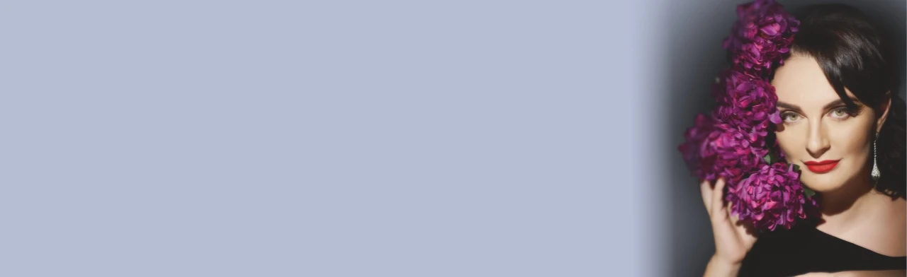 Елена Ваенга