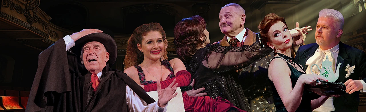 Руководство для желающих жениться