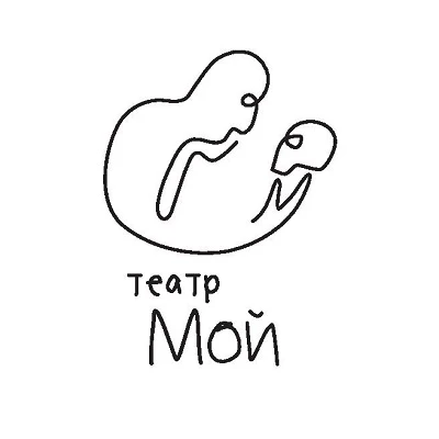 Постер площадки Театр "Мой"
