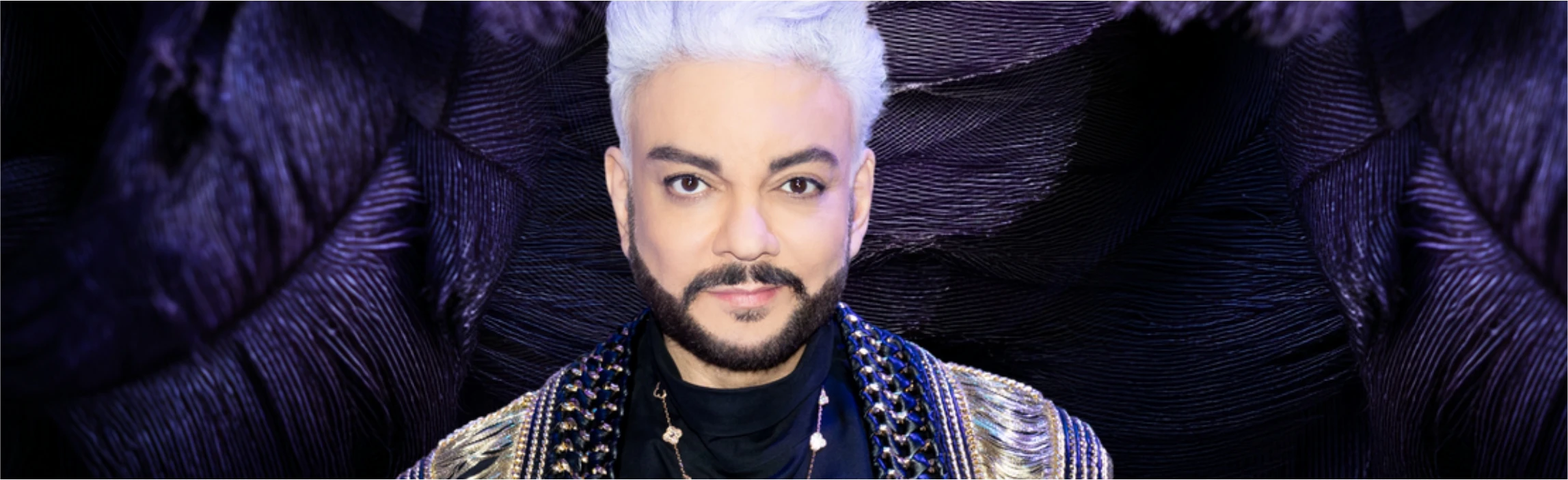 Филипп Киркоров