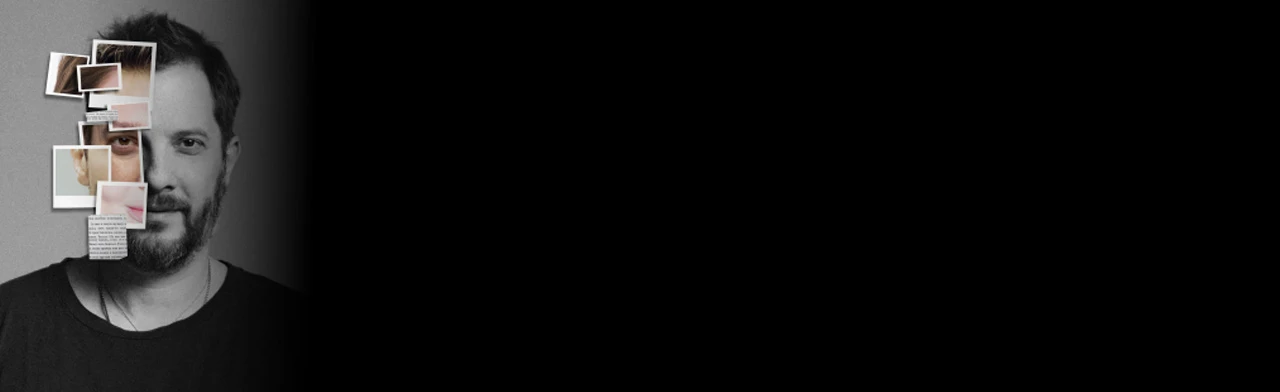 Старый добрый Цыпкин