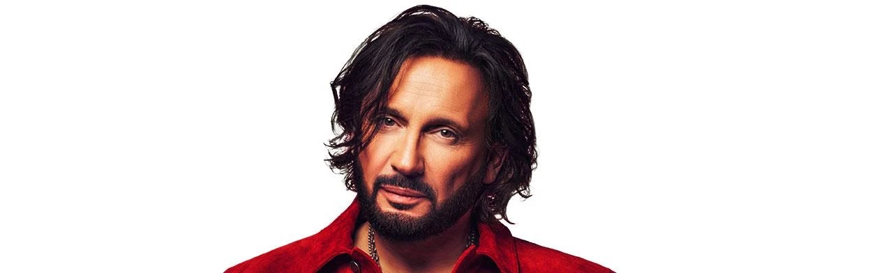 Стас Михайлов