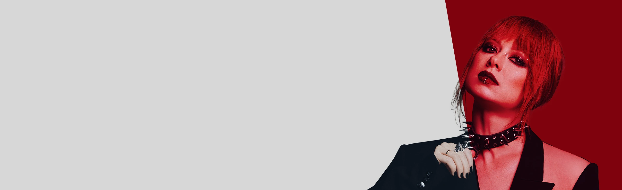 Юлия Савичева