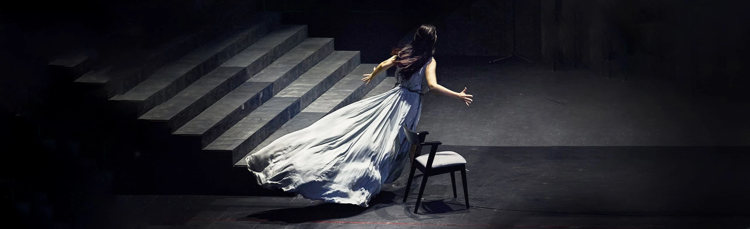 Анна Каренина