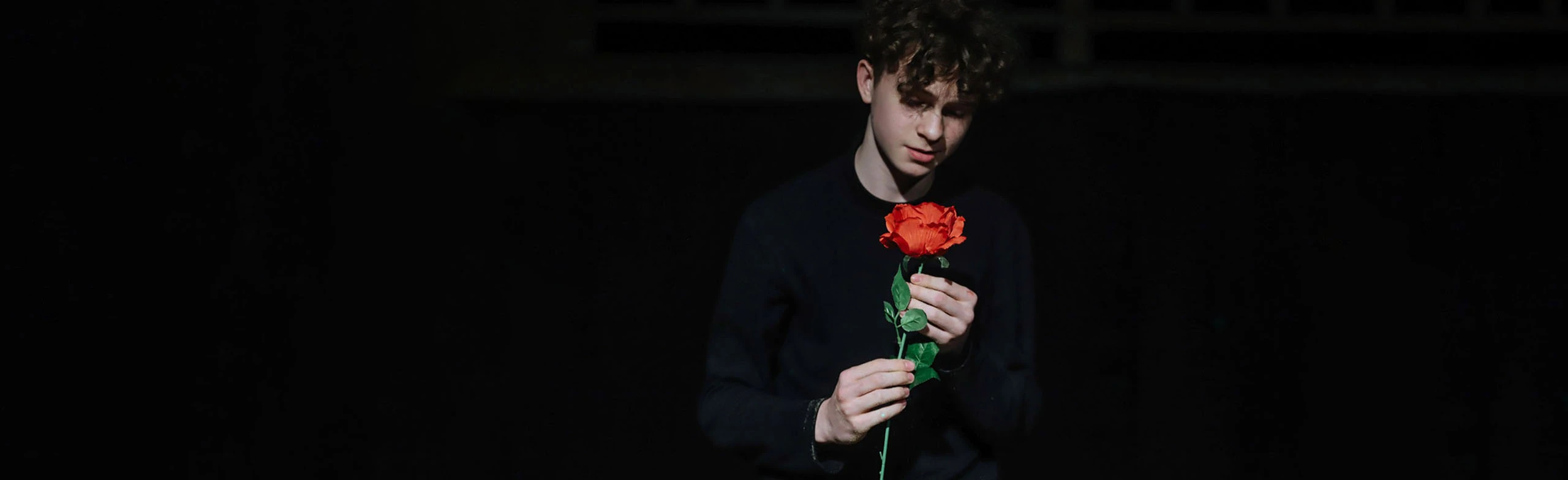 Маленький принц