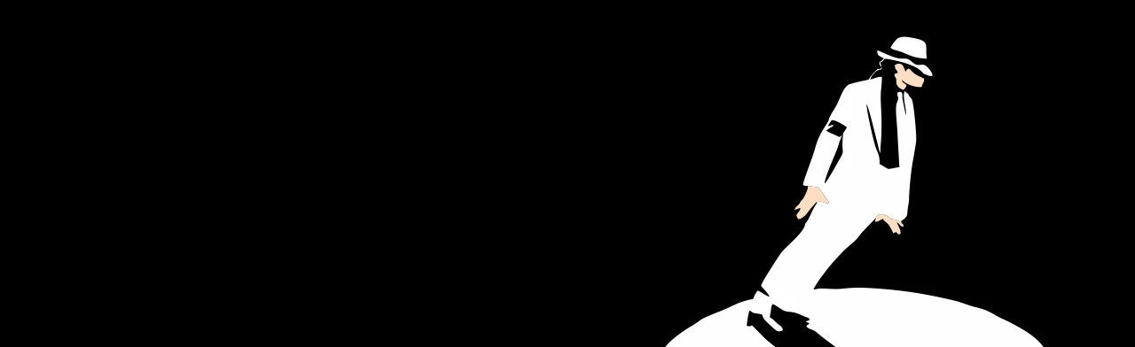 Майкл Джексон