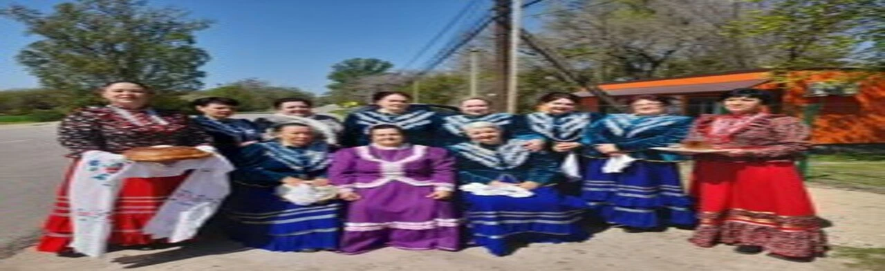 Страна – единство народа