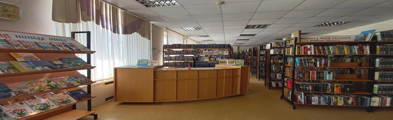 Распалась цепь великая… Литературные чтения