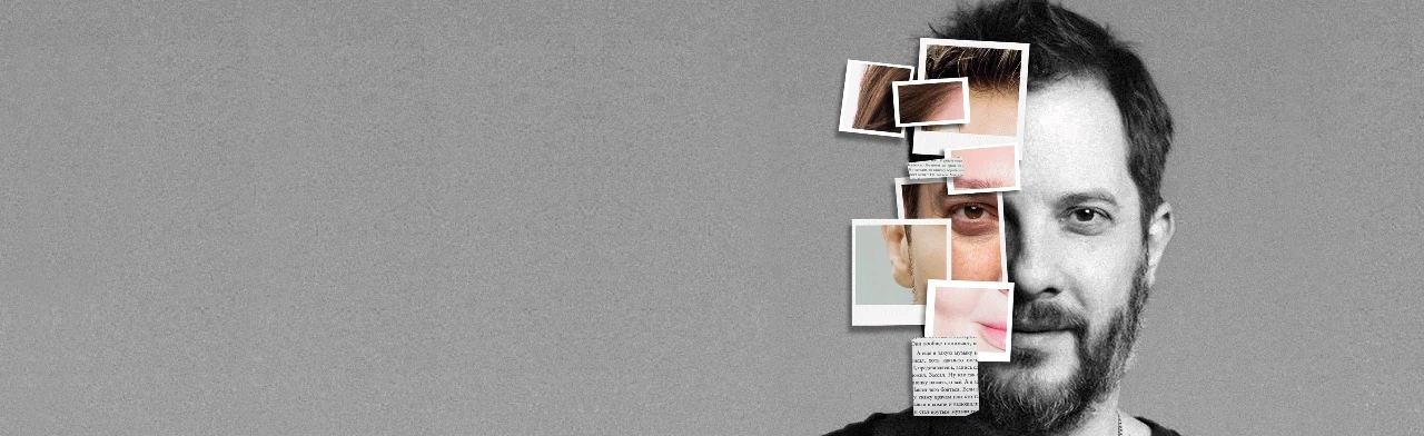 Старый Добрый Цыпкин