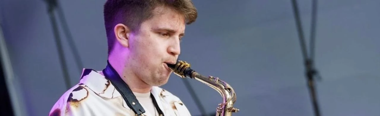 Rising sun 4tet