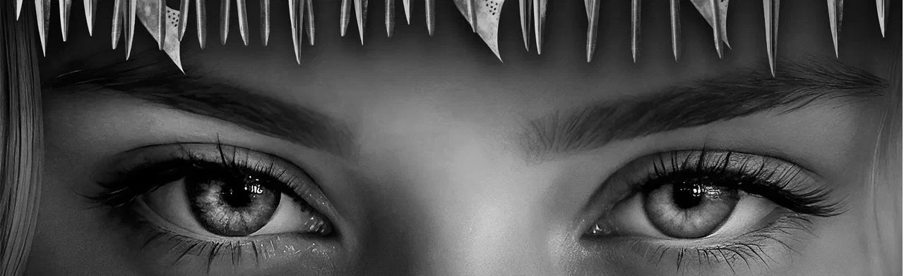 Капитанская дочка РАТД