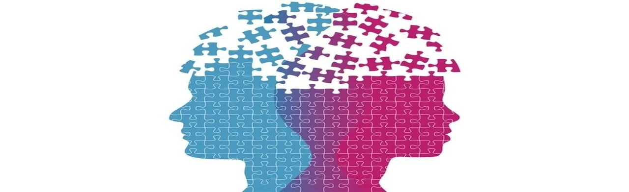 Где логика? Литературная игра