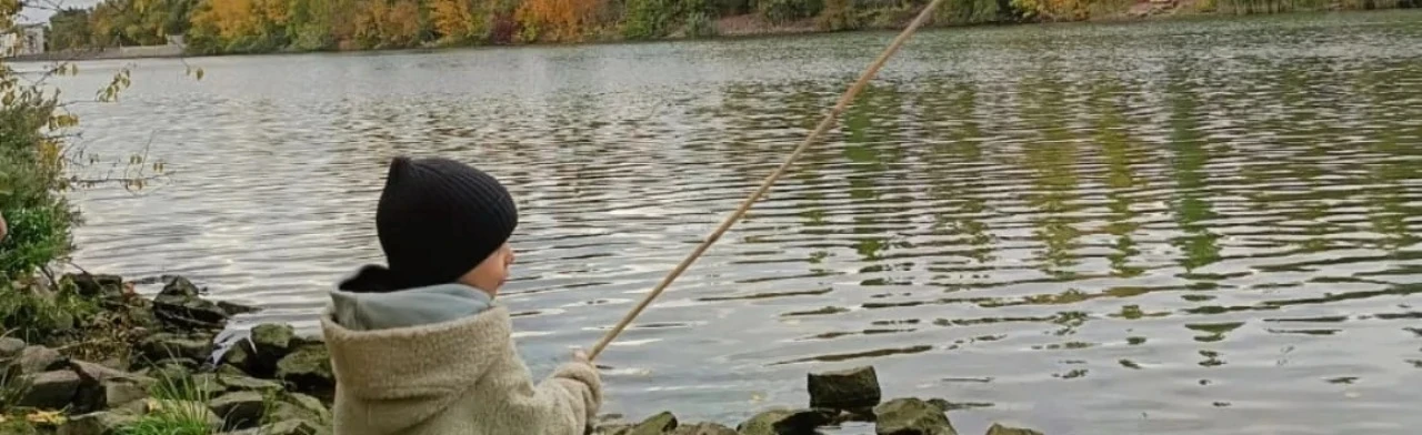 Изучаем прошлое донской земли: палеонтологическая разведка