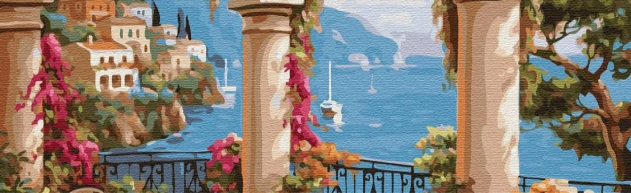 Культограм. Esse Jazz Club