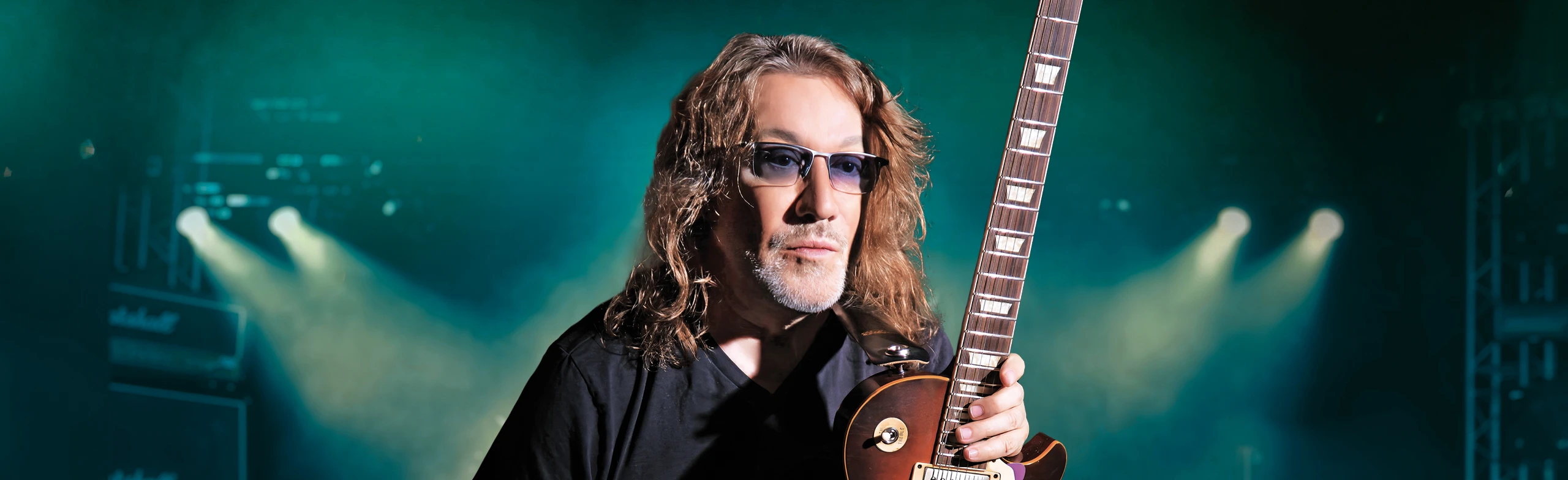 Владимир Кузьмин