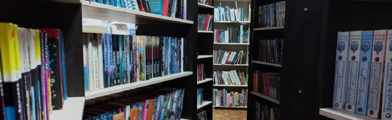 Фильмы по книгам. Литературная дуэль