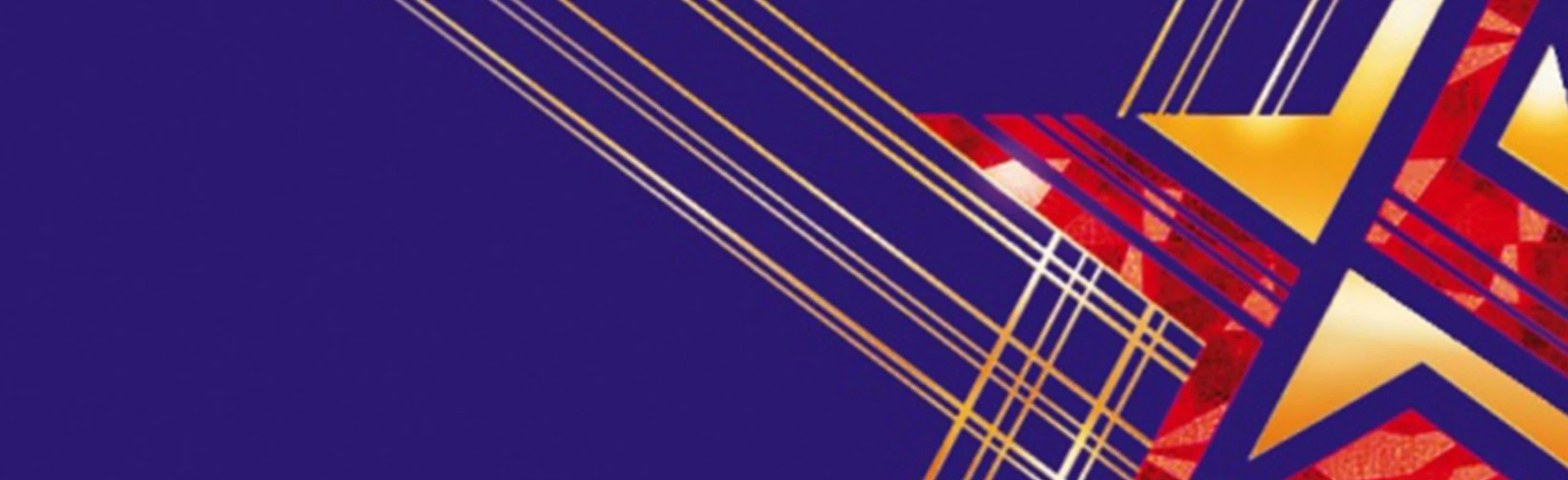 Слава тебе, победитель! Час мужества