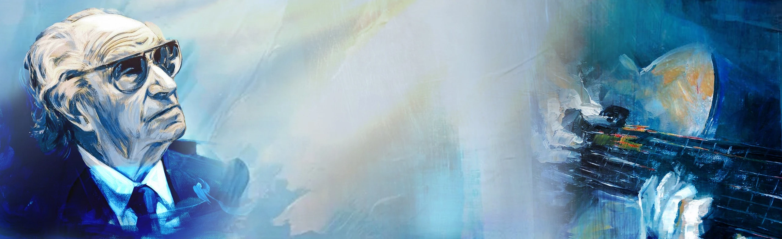 Madrigal. Концерт к 125-летию выдающегося испанского композитора Х. Родриго