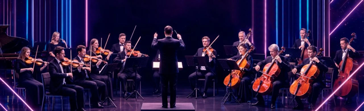 Легенды русского poка