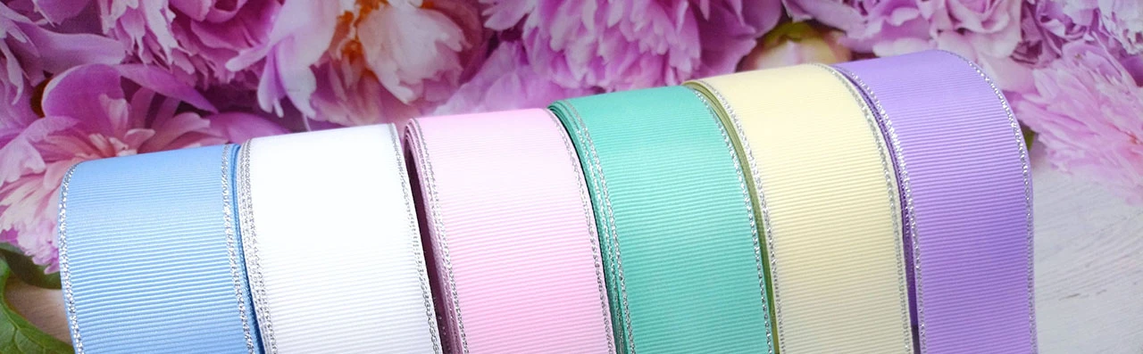 Пасхальный сувенир. Мастер-класс по декоративно прикладному искусству