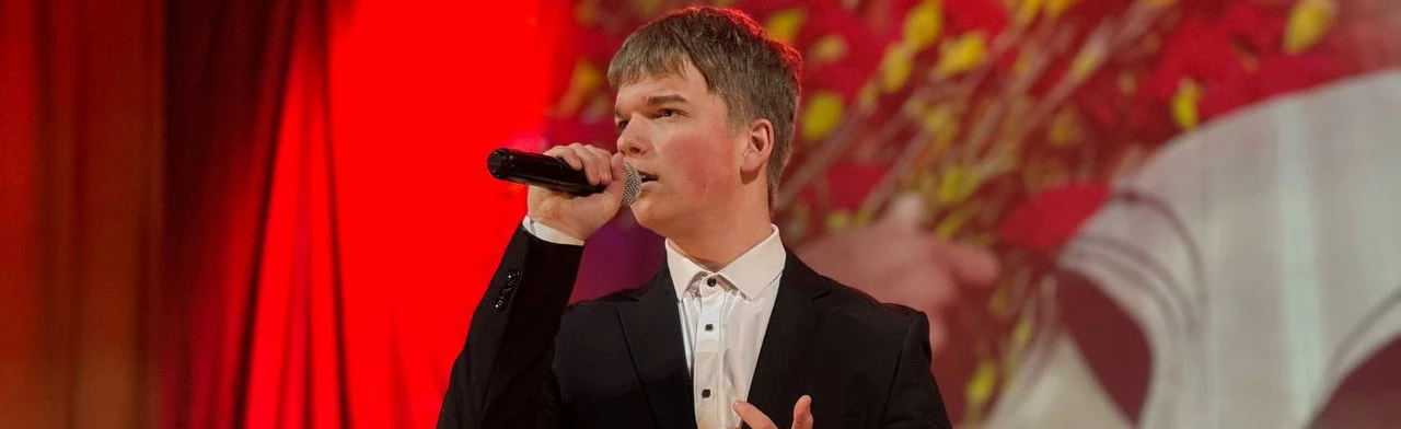 Жизнь моя – Донская земля! Литературно-музыкальный вечер