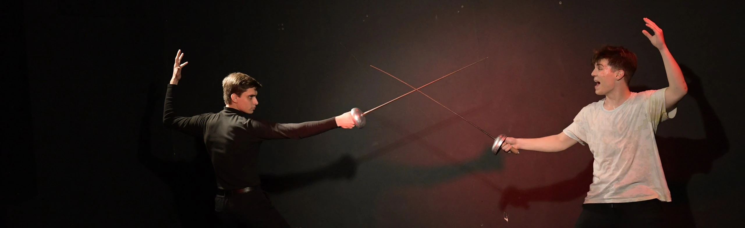 Ромео и Джульетта