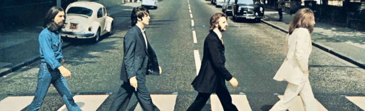 Квинтет Юрия Подкользина. Esse Jazz Club