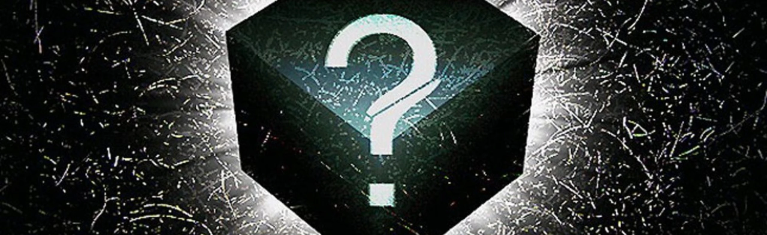 "Что? Где? Когда?" Молодежная игра