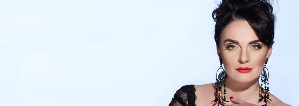 Елена Ваенга