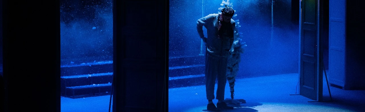 Погадайте на любовь