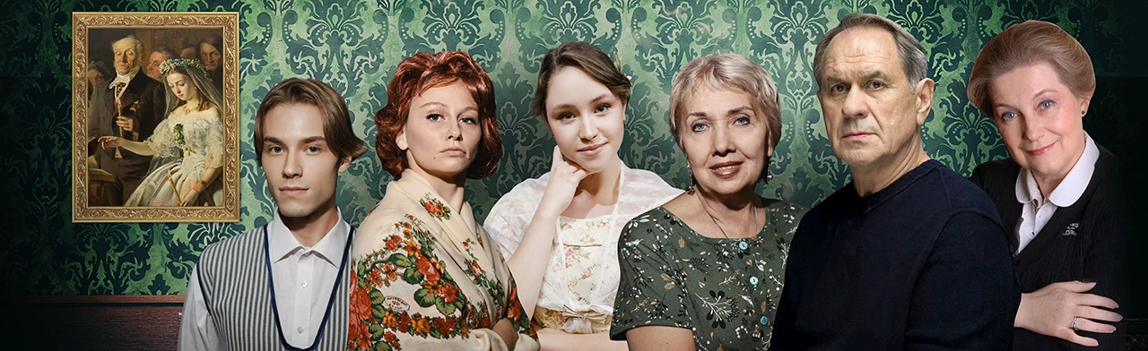 Не все коту масленица