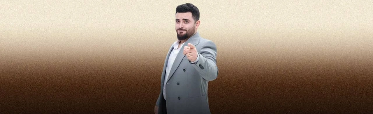 Arshavir Martirosyan