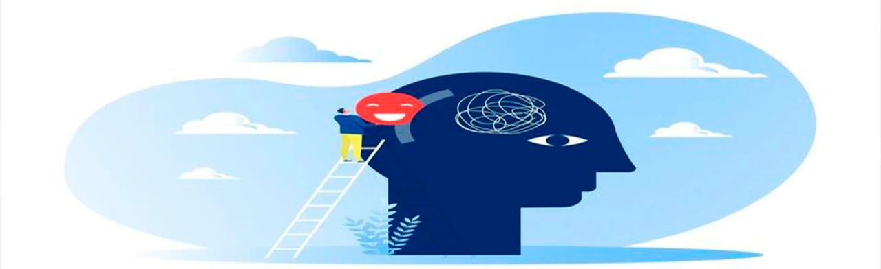 Шестое чувство. Интеллектуальная игра