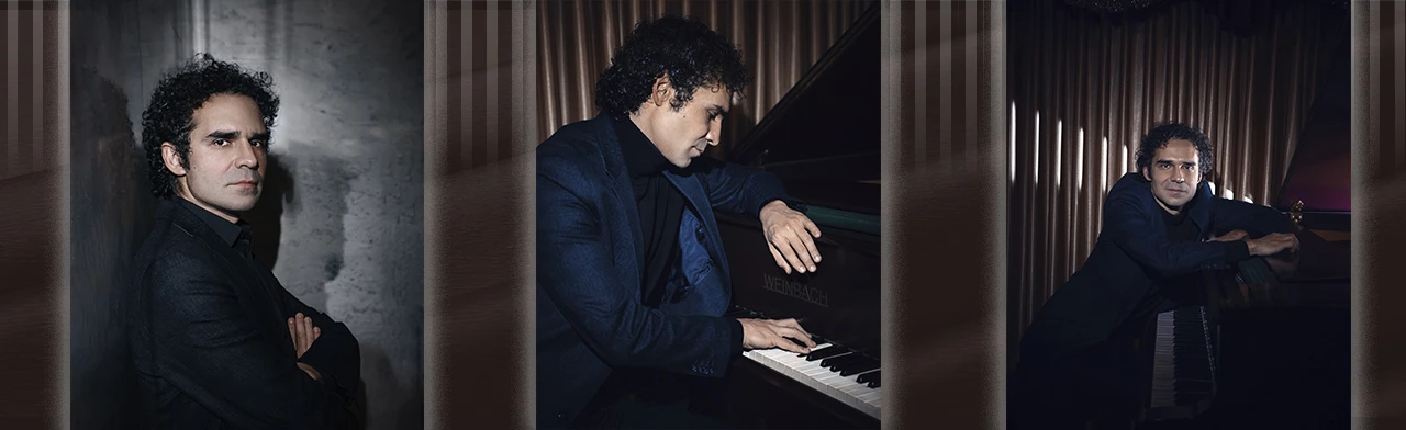 Классика сквозь время: от Вены до Хогвартса