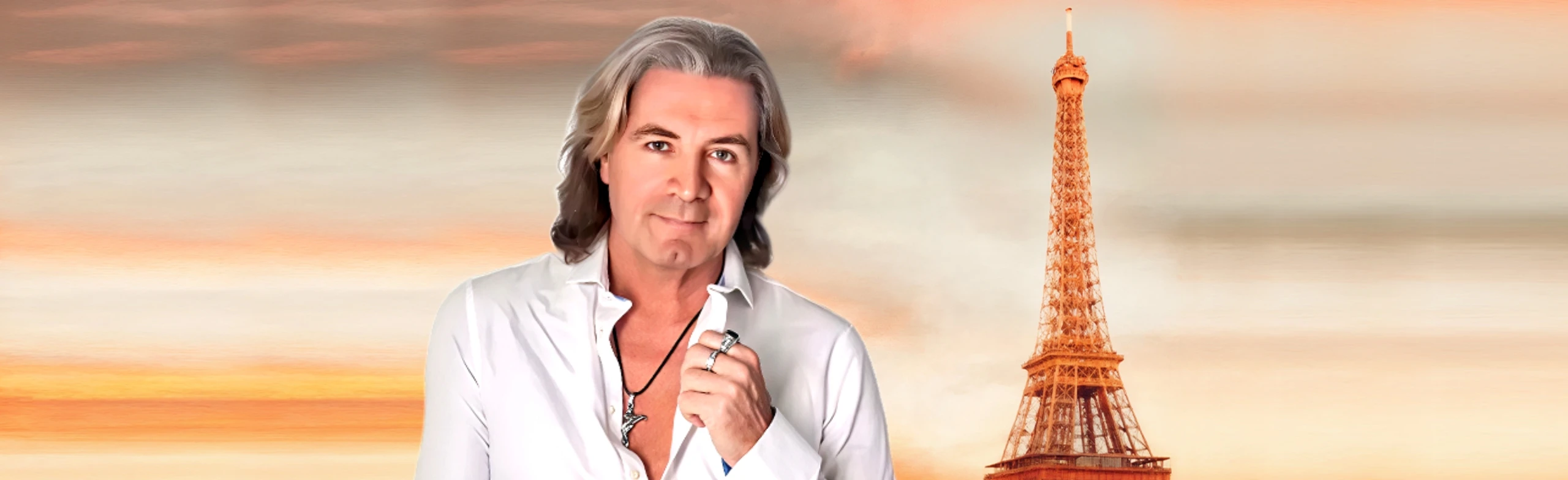 Рене Де Ла Гард