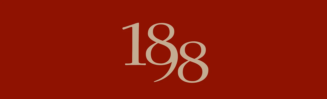 Постер площадки Арт-пространство «Особняк 1898»