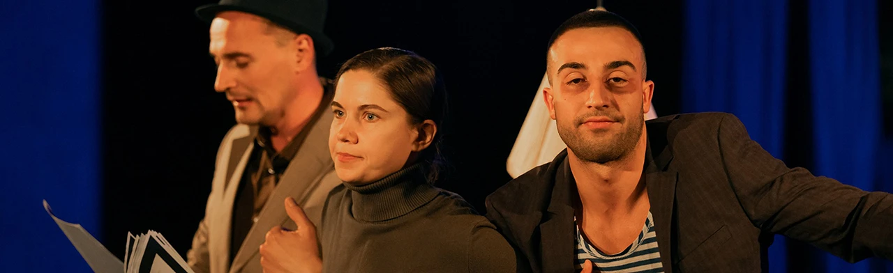 Одинокая женщина желает познакомиться