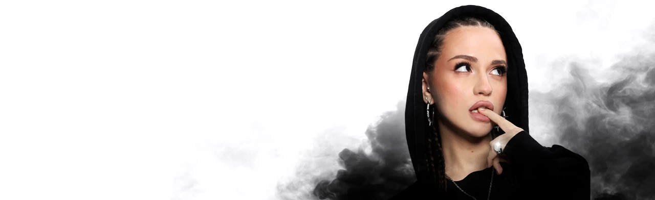 SCIRENA БОЛЬШОЙ КОНЦЕРТ