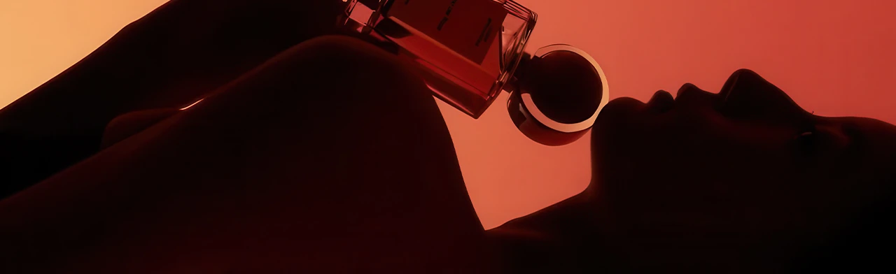 Цикл Человек изобретающий