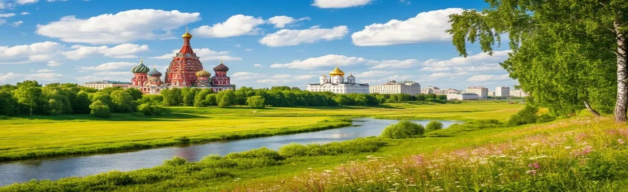 Народов много - страна одна. Познавательный час