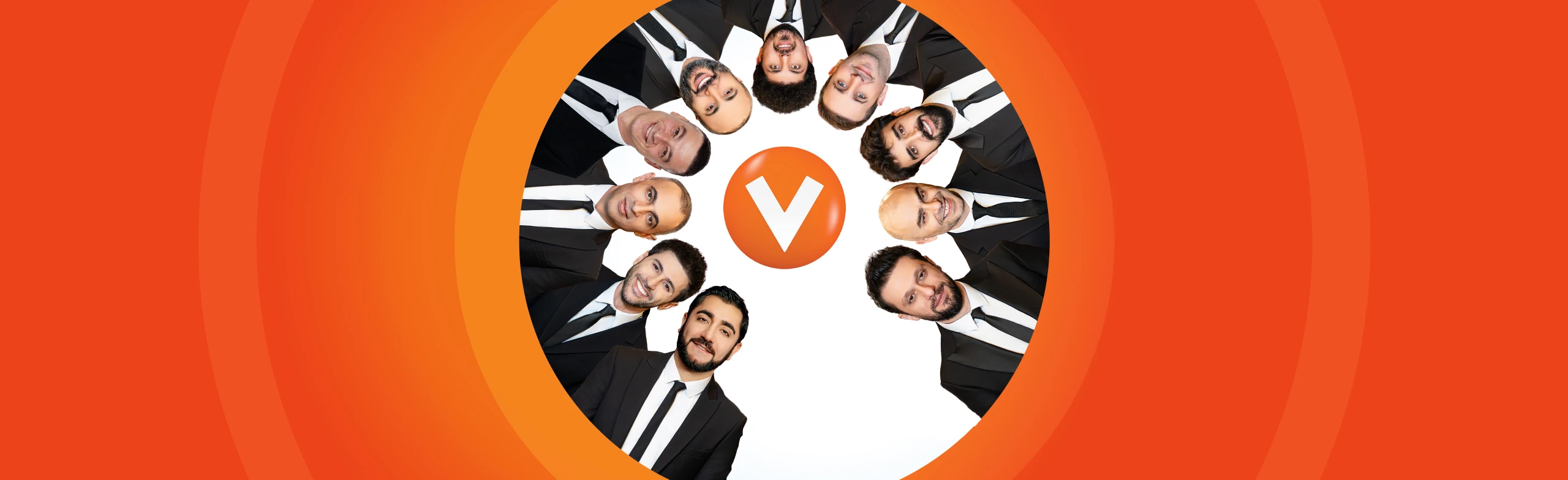 Vitamin Club (Витамин Клуб)