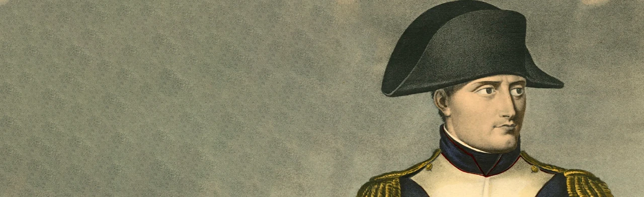 Путешествие во время. Интерактивная лекция